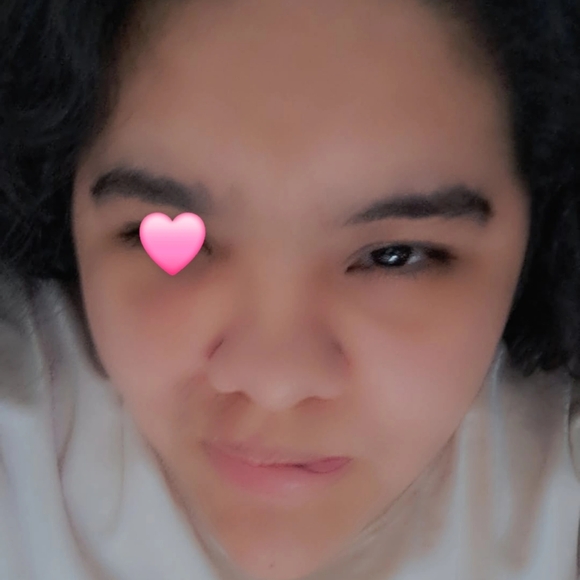 buelnaashley